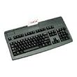 Multiboard 104KEY USB Blk Kbd Us 43P 2TRK Msr HPerf Pcsc/emv Scr
