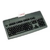 Multiboard 104KEY USB Blk Kbd Us 43P 2TRK Msr HPerf Pcsc/emv Scr