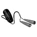 K-D Tools 124 Remote Cntrl Start Switch