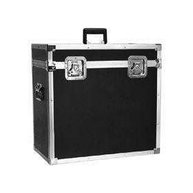 Toyo Aluminum System Case for the Toyo View 810GII Monorail Camera, #180-885