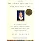 The Spirit Catches You and You Fall Down 1st (first) edition Text Only