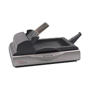 Childrens Toyshop  Computer : Xerox DocuMate 515 - Document scanner - Legal - 600 dpi - up to 15 ppm (mono) / up to 15 ppm (colour) - ADF ( 50 sheets ) - up to 2500 scans per day - Hi-Speed USB