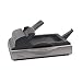Flatbed Color 15PPM 600DPI 24BIT USB 2.0 50 Page Adf Scanner
