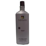 Pureology Hydrate Light Condition - dry and fine (33.8 oz)