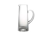 Arzberg TRIC Glass Pitcher 37.2-oz.