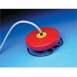 TANK DE-ICER FLOAT, Size: 1500 WATT (Catalog Category: Barn & Stable Supplies:WATERING EQUIPMENT HEATED)
