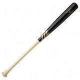 Marucci AP5 Pujols Wood Bat