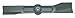 Prime Line 7-04624 Blade