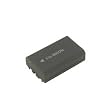 Nikon EN-EL1 Equivalent Battery For NIKON Coolpix 4300, NIKON Coolpix 4500, NIKON Coolpix 5000, NIKON Coolpix 5400, NIKON Coolpix 5700, NIKON Coolpix 775, NIKON Coolpix 8700, NIKON Coolpix 880, NIKON Coolpix 885, NIKON Coolpix 995, NIKON Coolpix 4800, Digital Camera.