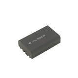 Nikon EN-EL1 Equivalent Battery For NIKON Coolpix 4300, NIKON Coolpix 4500, NIKON Coolpix 5000, NIKON Coolpix 5400, NIKON Coolpix 5700, NIKON Coolpix 775, NIKON Coolpix 8700, NIKON Coolpix 880, NIKON Coolpix 885, NIKON Coolpix 995, NIKON Coolpix 4800, Digital Camera.