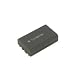 Nikon EN-EL1 Equivalent Battery For NIKON Coolpix 4300, NIKON Coolpix 4500, NIKON Coolpix 5000, NIKON Coolpix 5400, NIKON Coolpix 5700, NIKON Coolpix 775, NIKON Coolpix 8700, NIKON Coolpix 880, NIKON Coolpix 885, NIKON Coolpix 995, NIKON Coolpix 4800, Digital Camera. Nikon EN-EL1 Equivalent Battery For NIKON Coolpix 4300, NIKON Coolpix 4500, NIKON Coolpix 5000, NIKON Coolpix 5400, NIKON Coolpix 5700, NIKON Coolpix 775, NIKON Coolpix 8700, NIKON Coolpix 880, NIKON Coolpix 885, NIKON Coolpix 995, NIKON Coolpix 4800, Digital Camera.