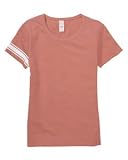 Sportswear Varsity T-Shirt