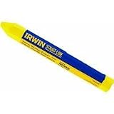 Lumber Crayon