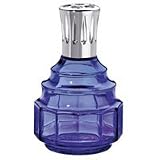 Lampe Berger Lamp - Sapphire (RETIRED)