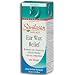 Similasan Ear Wax Removal Homeopathic Ear Drops - 0.33 Fl Oz (10 Ml)