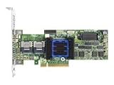Adaptec 6805T 8-port SAS Controller