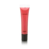 21jzsH0qMqL. SL160  MAC Lip Gelee Clear Color Gloss Glosspitality
