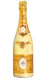 LOUIS ROEDERER Cristal 2004 Champagne 75cl Bottle