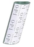 Pedicure By OPI Foot File Replacement