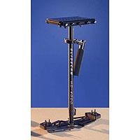 Glidecam HD-4000 Hand-Held Stabilizer