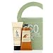 Crabtree & Evelyn Gardener's 60-Second Fix