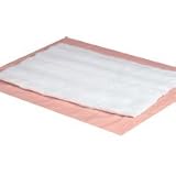 Decubitus Overlay Pad, Size: 24 in X 40 in - 1 ea
