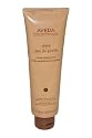 Aveda Clove Conditioner 8.5 Ounces