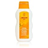 Weleda Calendula Baby Cream (6.8 oz)