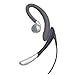 Jabra WaveBoom 2.5mm Standard Jack Earpiece (Ear Bud)  : image