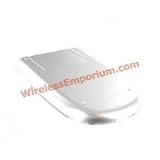 Replacement Lithium-ion Battery for Samsung A950