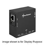  : Sharkoon SHK LANPORT400 USB LANPort 400 Access Point