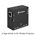 Electronics : Sharkoon SHK LANPORT400 USB LANPort 400 Access Point