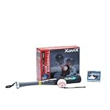 XaviX Baseball (EA)