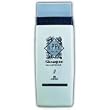 Esuchen NPPE #3 Anti-Loss Ginseng Shampoo LITER