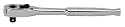 Stanley 91-930 1/2-Inch Drive Pear Head Quick Release Ratchet