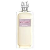 L'Interdit Perfume by Givenchy Eau De Toilettes
