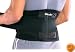 Mueller Back Brace #4581 - Universal Sizing