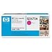 Hewlett Packard [HP] Laser Toner Cartridge Magenta Ref Q2673A