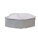 Search : Protective Covers 1351 Weatherproof Outdoor Furniture Cover, 135-inch x  60-inch x  30-inch