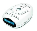 Conair Corporation - Sound Each CNRSU7