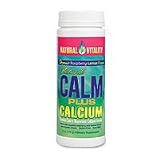 Natural Calm