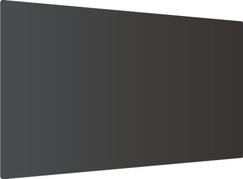 Imagen 3 de Vikuiti 0