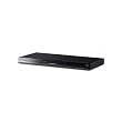 Sony BDP-BX58 Blu-ray Disc Player 3D Built-in Wireless