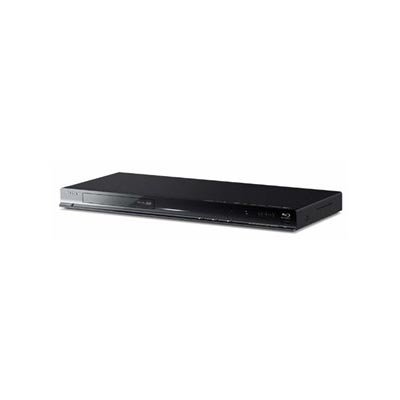 Sony BDP-BX58 Blu-ray Disc Player 3D Built-in Wireless