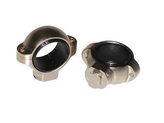 Signature 1 Rings High Nickel