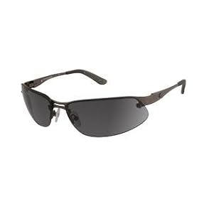 Gargoyles The Marshall Sunglasses