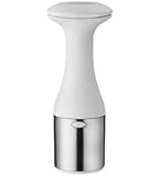 Cuisipro Ice Cream Scoop and Stack