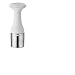 Cuisipro Ice Cream Scoop and Stack
