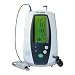 Welch Allyn Spot Vital Signs Monitor w/ NIBP/Nellcor Pulse Oximetry This is Monitor with NIBP/Nellcor Pulse Oximetry only. Each Model # 42N0B-E1