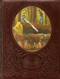  : The Loggers (The Old West)